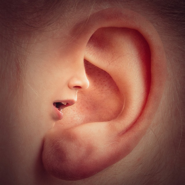 Ból ucha, domowe sposoby leczenia